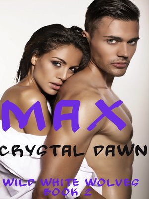 cover image of Max